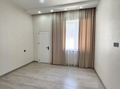 Продаётся 4-комн. дом/дача 150 м², пос. Мардакан, photo 7 from 8