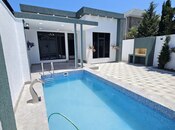 Продаётся 4-комн. дом/дача 150 м², пос. Мардакан, photo 3 from 8