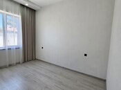 Продаётся 4-комн. дом/дача 150 м², пос. Мардакан, photo 8 from 8