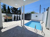 Продаётся 4-комн. дом/дача 150 м², пос. Мардакан, photo 4 from 8