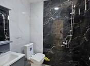 Продаётся 4-комн. дом/дача 150 м², пос. Мардакан, photo 6 from 8
