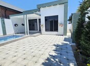 Продаётся 4-комн. дом/дача 150 м², пос. Мардакан, photo 2 from 8