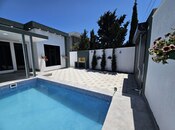 Продаётся 4-комн. дом/дача 150 м², пос. Мардакан, photo 5 from 8