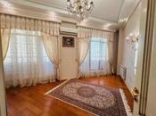Satılır 6 otaqlı yeni tikili 250 m², 28 May m., photo 6 from 8