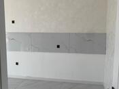 Satılır 3 otaqlı həyət evi/bağ evi 120 m², Ramana q., photo 8 from 8