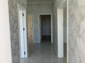Satılır 3 otaqlı həyət evi/bağ evi 120 m², Ramana q., photo 4 from 8