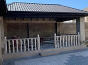 Satılır 3 otaqlı həyət evi/bağ evi 120 m², Ramana q., photo 2 from 8