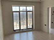 Satılır 3 otaqlı həyət evi/bağ evi 120 m², Ramana q., photo 5 from 8