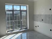 Satılır 3 otaqlı həyət evi/bağ evi 120 m², Ramana q., photo 6 from 8