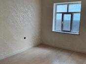 Satılır 3 otaqlı həyət evi/bağ evi 120 m², Ramana q., photo 7 from 8