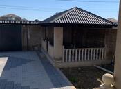 Satılır 3 otaqlı həyət evi/bağ evi 120 m², Ramana q., photo 3 from 8