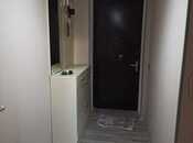 İcarəyə verilir 2 otaqlı köhnə tikili 50 m², Nərimanov r., photo 1 from 8