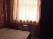 İcarəyə verilir 2 otaqlı köhnə tikili 50 m², Nərimanov r., photo 7 from 8