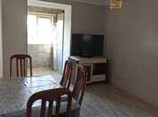 İcarəyə verilir 2 otaqlı köhnə tikili 50 m², Nərimanov r., photo 3 from 8