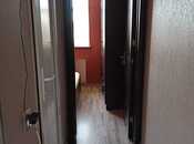 İcarəyə verilir 2 otaqlı köhnə tikili 50 m², Nərimanov r., photo 4 from 8