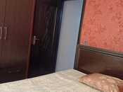 İcarəyə verilir 2 otaqlı köhnə tikili 50 m², Nərimanov r., photo 8 from 8