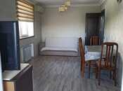 İcarəyə verilir 2 otaqlı köhnə tikili 50 m², Nərimanov r., photo 2 from 8