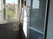 İcarəyə verilir 2 otaqlı köhnə tikili 50 m², Nərimanov r., photo 6 from 8