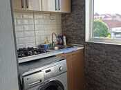 İcarəyə verilir 2 otaqlı köhnə tikili 50 m², Nərimanov r., photo 5 from 8