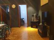 İcarəyə verilir 5 otaqlı həyət evi/bağ evi 200 m², Gənclik m., photo 5 from 8