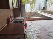 İcarəyə verilir 5 otaqlı həyət evi/bağ evi 200 m², Gənclik m., photo 3 from 8