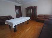 İcarəyə verilir 5 otaqlı həyət evi/bağ evi 200 m², Gənclik m., photo 4 from 8