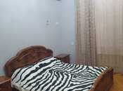 İcarəyə verilir 5 otaqlı həyət evi/bağ evi 200 m², Gənclik m., photo 8 from 8