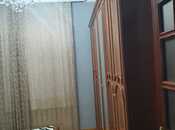 İcarəyə verilir 5 otaqlı həyət evi/bağ evi 200 m², Gənclik m., photo 6 from 8