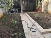 İcarəyə verilir 5 otaqlı həyət evi/bağ evi 200 m², Gənclik m., photo 2 from 8