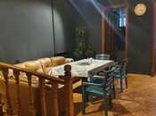 İcarəyə verilir 5 otaqlı həyət evi/bağ evi 200 m², Gənclik m., photo 7 from 8