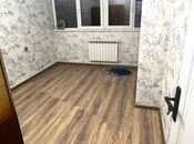 Satılır 2 otaqlı köhnə tikili 45 m², Gənclik m., photo 1 from 6