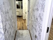 Satılır 2 otaqlı köhnə tikili 45 m², Gənclik m., photo 3 from 6
