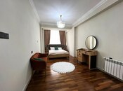 Satılır 3 otaqlı yeni tikili 135 m², Nəsimi r., photo 2 from 8