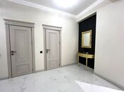 Satılır 3 otaqlı yeni tikili 135 m², Nəsimi r., photo 3 from 8