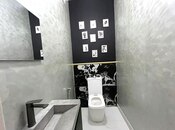 Satılır 3 otaqlı yeni tikili 135 m², Nəsimi r., photo 7 from 8