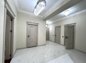 Satılır 3 otaqlı yeni tikili 135 m², Nəsimi r., photo 8 from 8