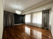 Satılır 3 otaqlı yeni tikili 135 m², Nəsimi r., photo 4 from 8