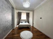 Satılır 3 otaqlı yeni tikili 135 m², Nəsimi r., photo 5 from 8