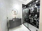 Satılır 3 otaqlı yeni tikili 135 m², Nəsimi r., photo 6 from 8