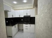 Продаётся 2-комн. новостройка 53 м², пос. Ени Ясамал, photo 8 from 8