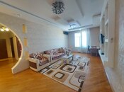 İcarəyə verilir 2 otaqlı yeni tikili 88 m², Gənclik m., photo 3 from 8