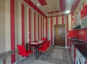 İcarəyə verilir 2 otaqlı yeni tikili 88 m², Gənclik m., photo 8 from 8