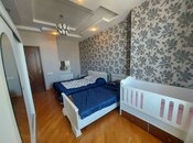 İcarəyə verilir 2 otaqlı yeni tikili 88 m², Gənclik m., photo 4 from 8