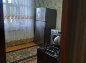 Продаётся 3-комн. вторичка 90 м², Хатаинский р., photo 5 from 8