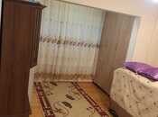 Продаётся 3-комн. вторичка 90 м², Хатаинский р., photo 6 from 8