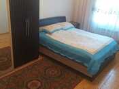 Продаётся 3-комн. вторичка 90 м², Хатаинский р., photo 4 from 8