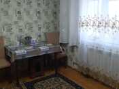 Продаётся 3-комн. вторичка 90 м², Хатаинский р., photo 2 from 8