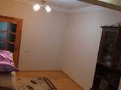 Продаётся 3-комн. вторичка 90 м², Хатаинский р., photo 7 from 8