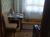 Продаётся 3-комн. вторичка 90 м², Хатаинский р., photo 3 from 8