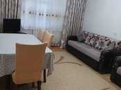 Продаётся 3-комн. вторичка 90 м², Хатаинский р., photo 1 from 8
